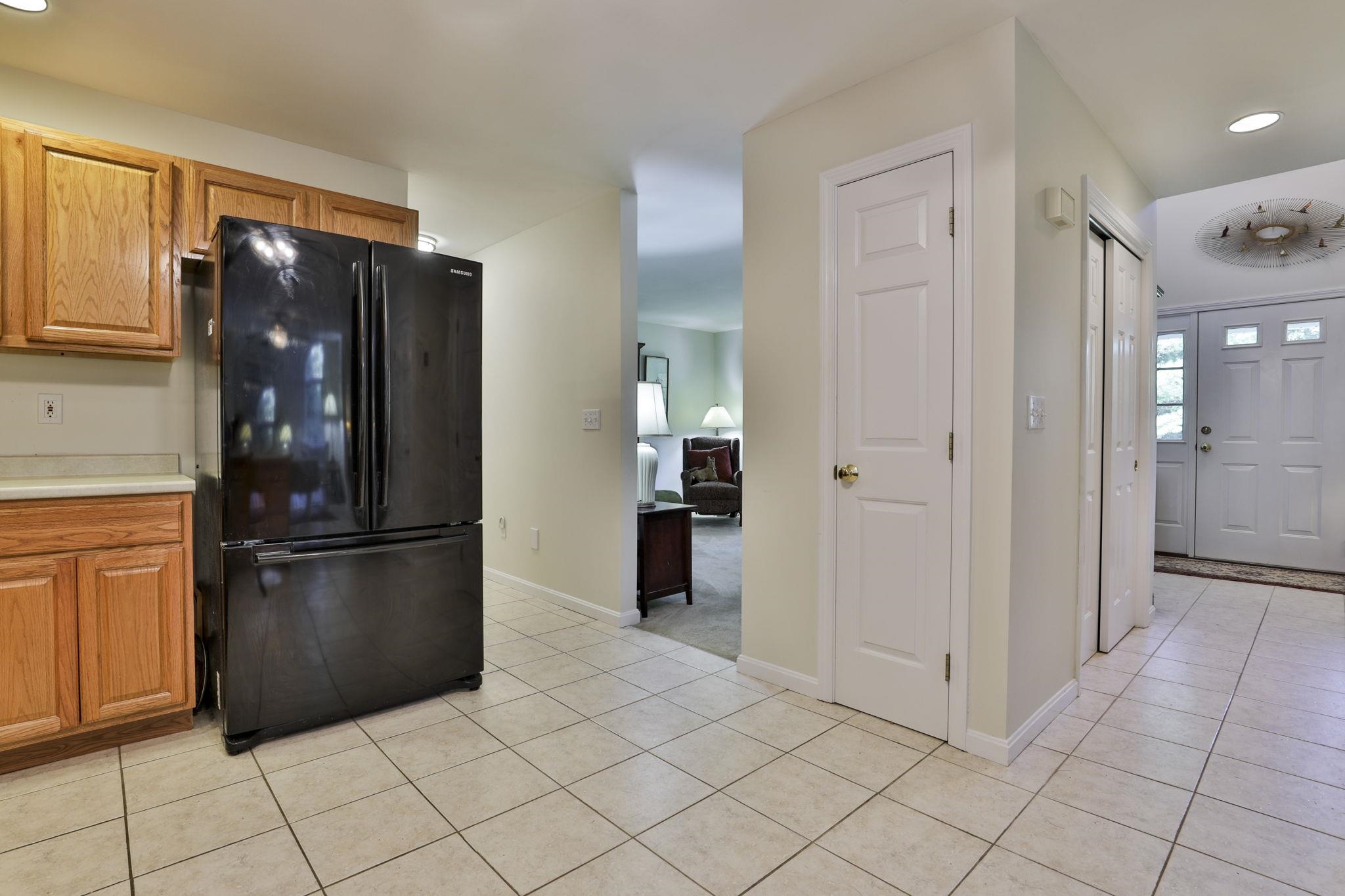 340 Tirrell Hill Road Goffstown, NH 03045 - Photo 9 of 40
