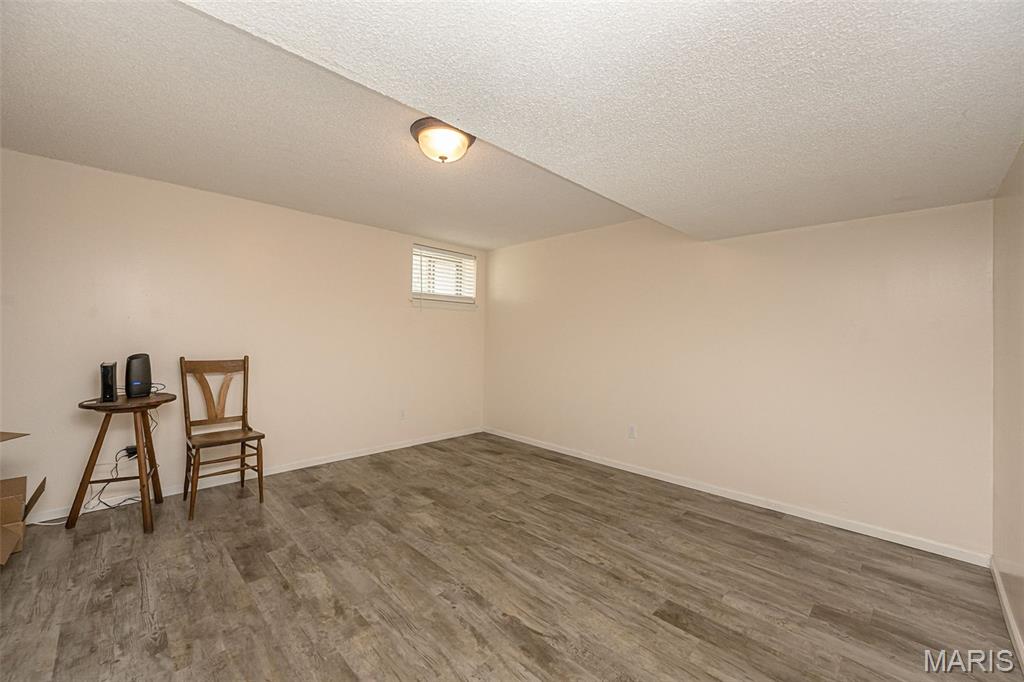 272 Cedar Grove Drive, Unit B St. Charles, MO 63304 - Photo 27 of 40