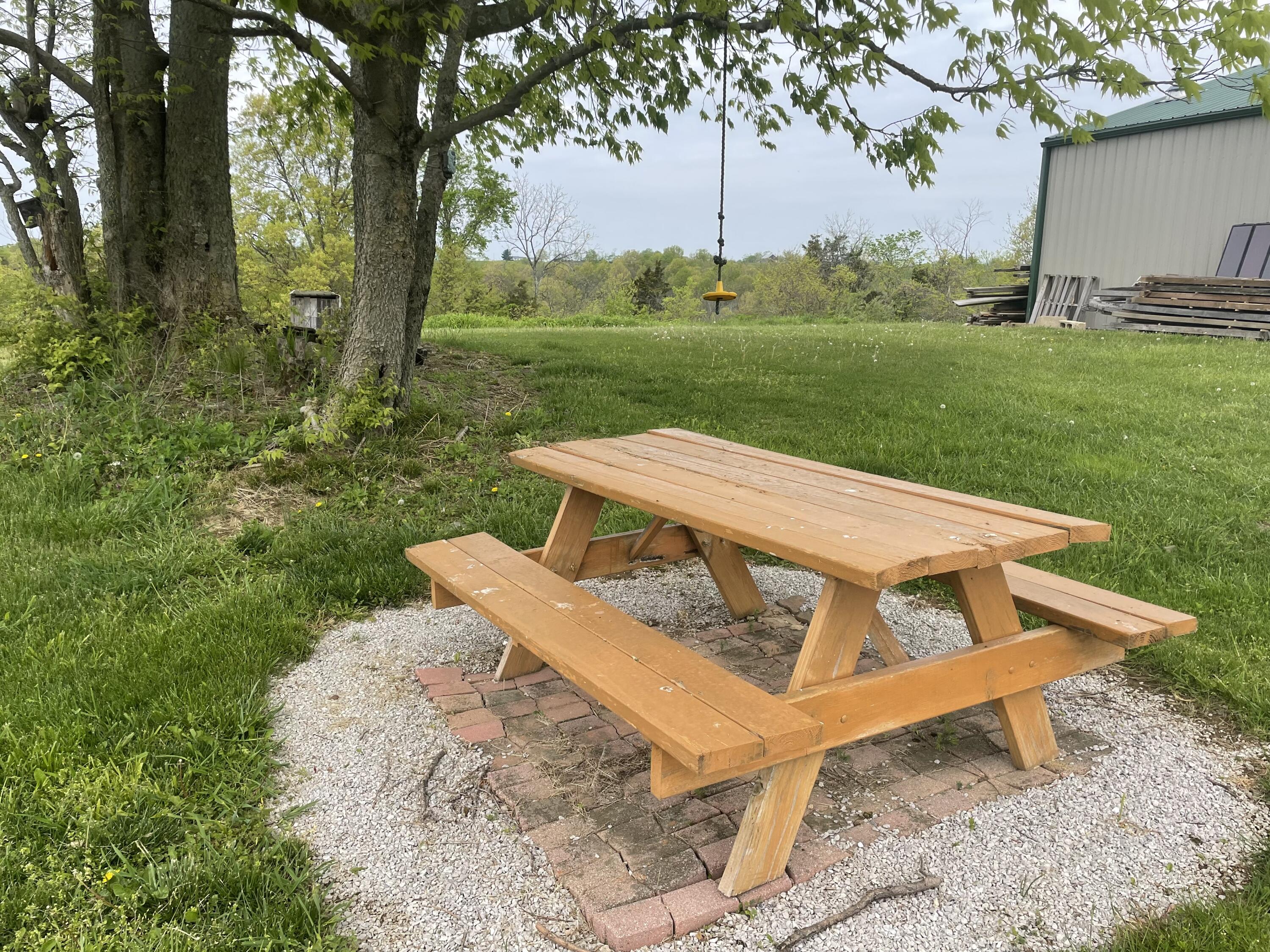 0 Perkins Ridge Road Brooksville, KY 41004 - Photo 28 of 31 Gallery Image 28