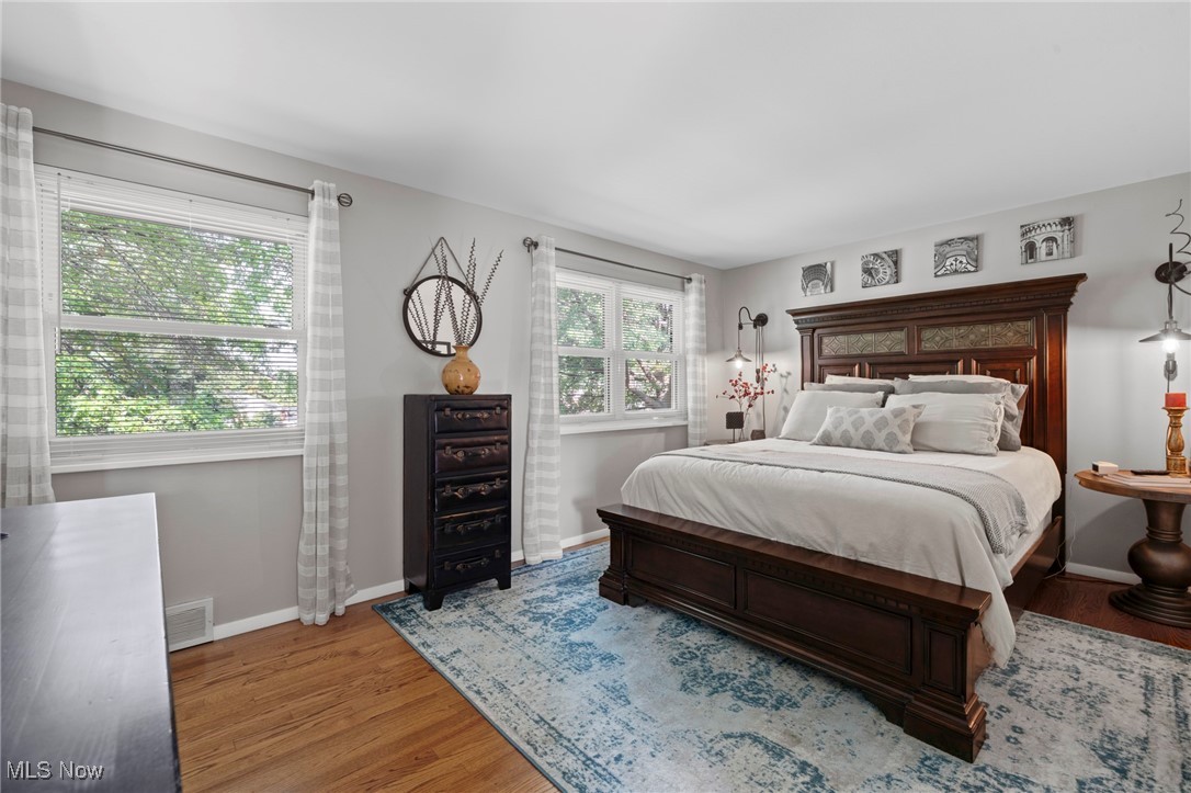 6363 Olde York Road Cleveland, OH 44130 - Photo 16 of 28