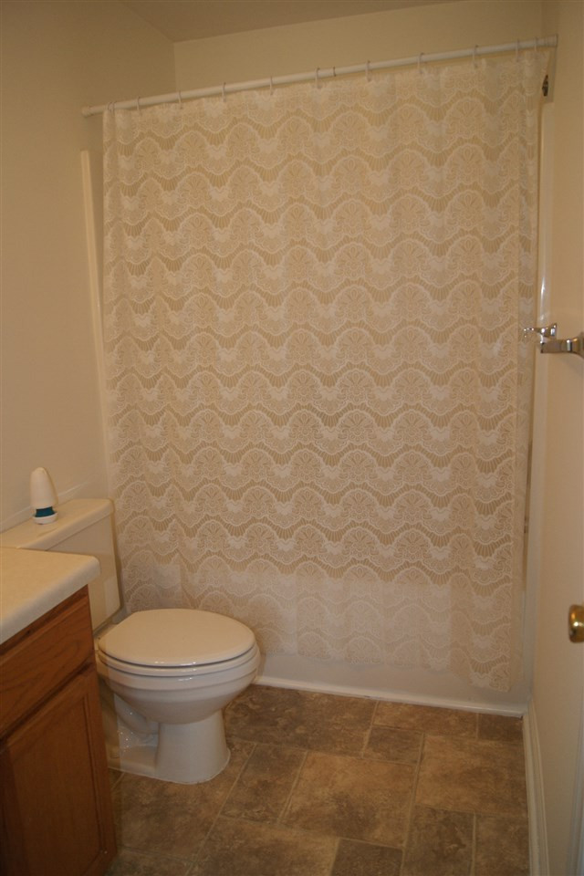 4623 Ravi Road Raleigh, NC 27604 - Photo 16 of 25 Photo 16