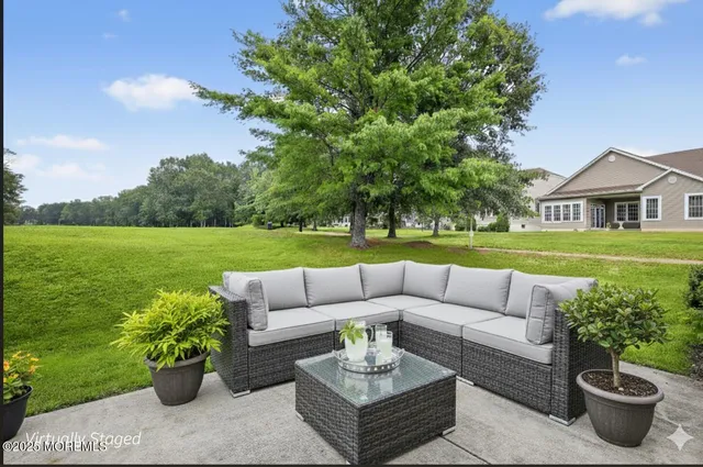 $419,900 | 1 Spyglass Drive, Jackson, NJ 08527