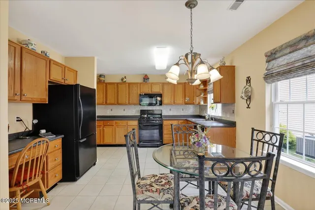 $419,900 | 1 Spyglass Drive, Jackson, NJ 08527