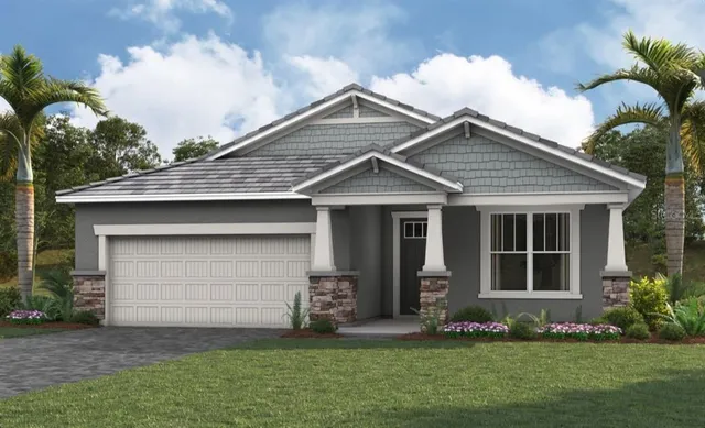 $595,000 | 11982 Starbright Drive, Venice, FL 34293