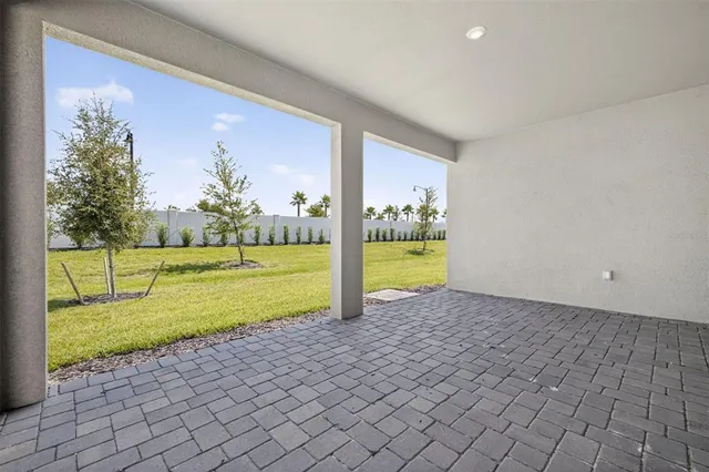 $595,000 | 11982 Starbright Drive, Venice, FL 34293
