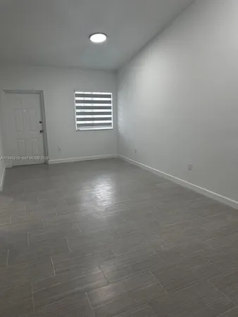 $2,000 | 2930 Southeast 12th Road, Unit 20331, Homestead, FL 33035