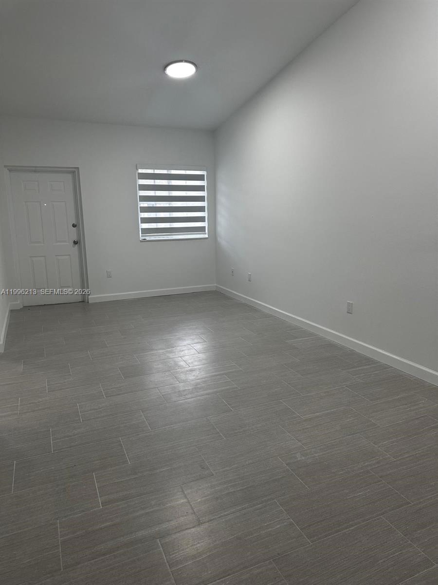 2930 Southeast 12th Road, Unit 20331 Homestead, FL 33035 - Photo 1 of 14