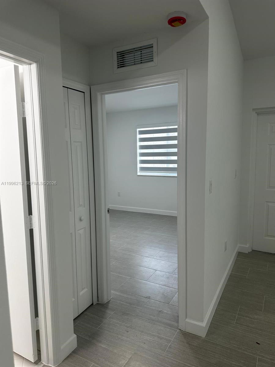 2930 Southeast 12th Road, Unit 20331 Homestead, FL 33035 - Photo 11 of 14