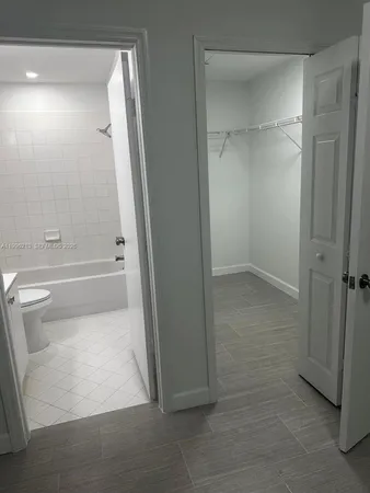 $2,000 | 2930 Southeast 12th Road, Unit 20331, Homestead, FL 33035