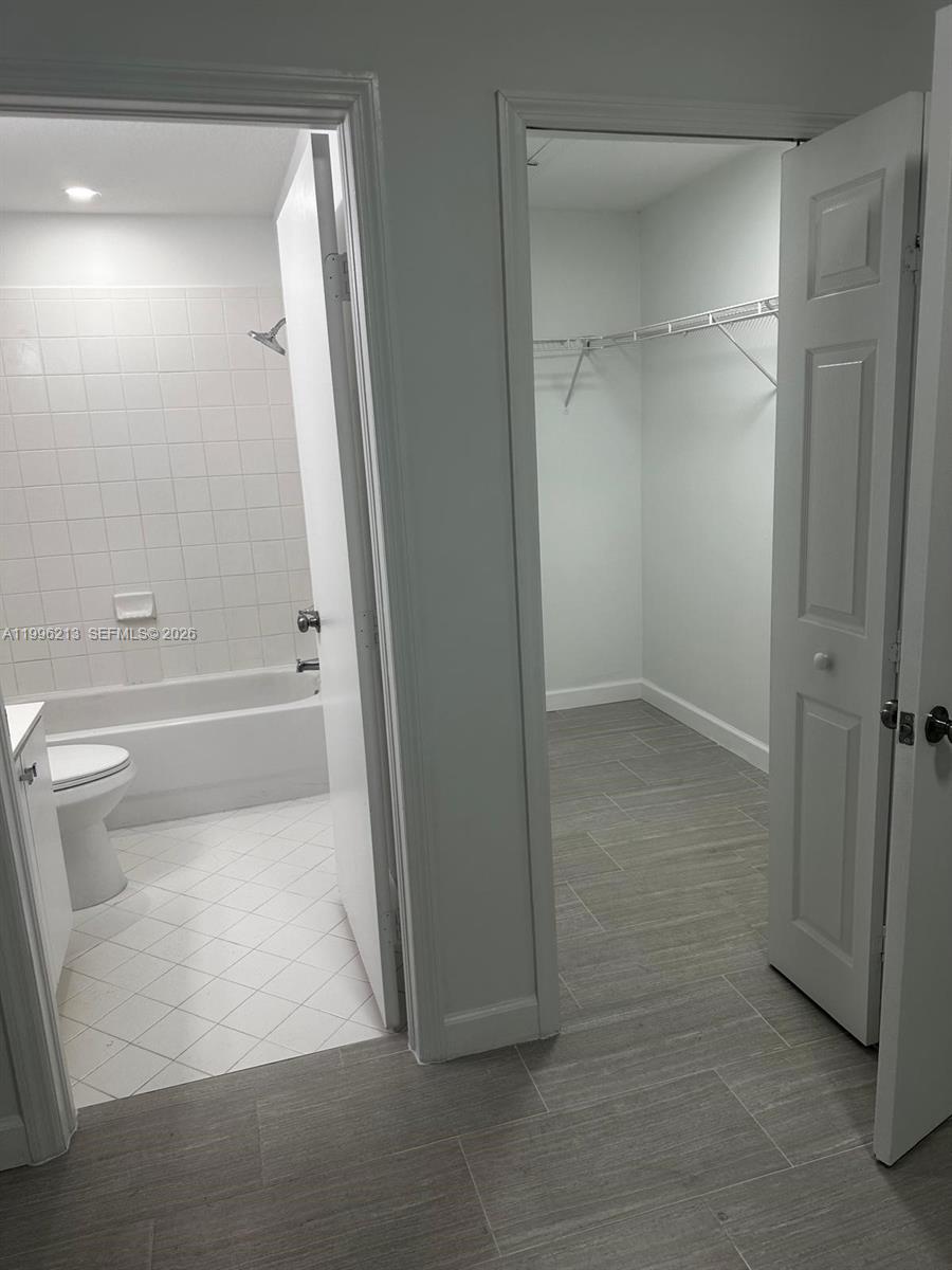 2930 Southeast 12th Road, Unit 20331 Homestead, FL 33035 - Photo 12 of 14