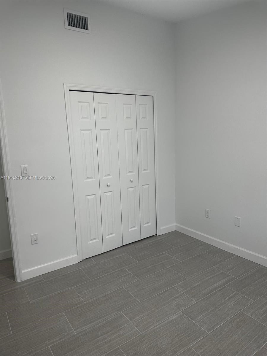 2930 Southeast 12th Road, Unit 20331 Homestead, FL 33035 - Photo 13 of 14