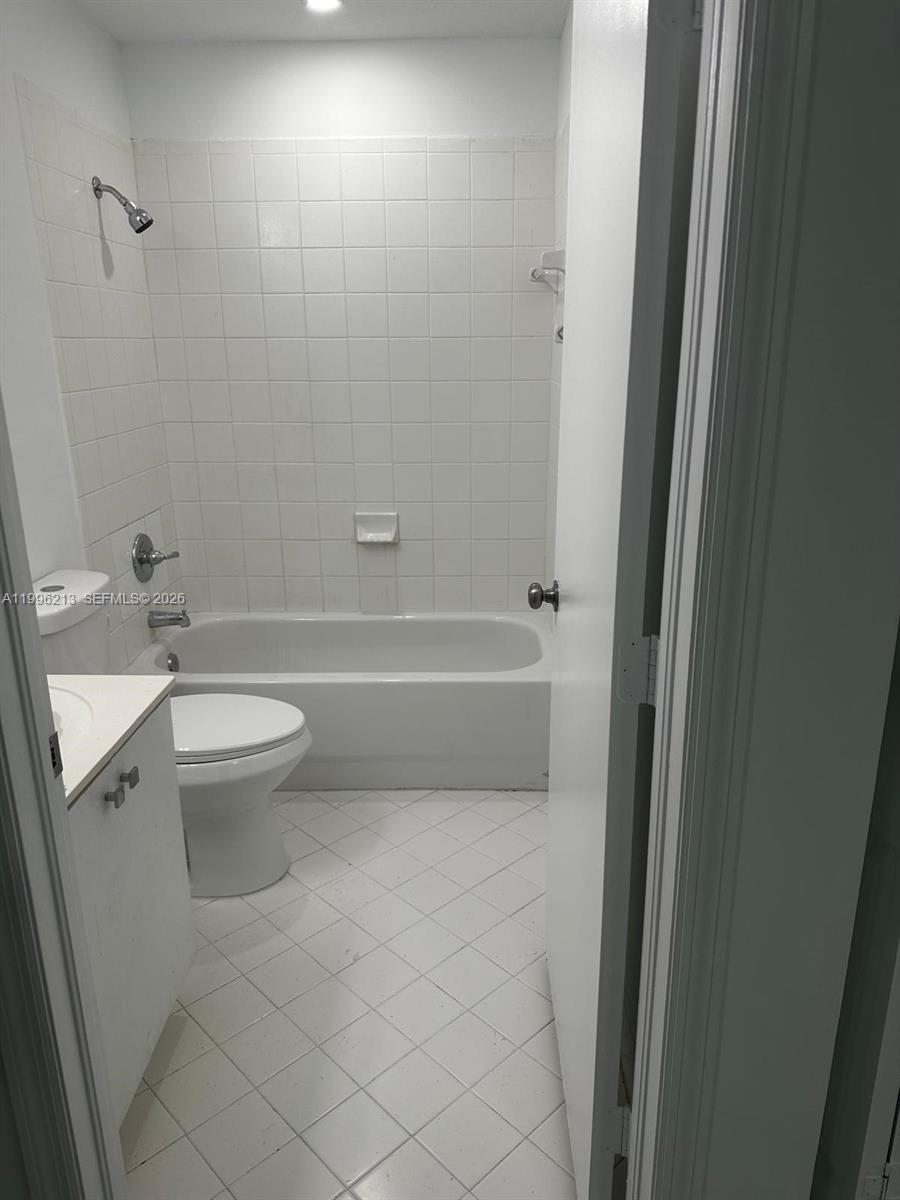 2930 Southeast 12th Road, Unit 20331 Homestead, FL 33035 - Photo 14 of 14