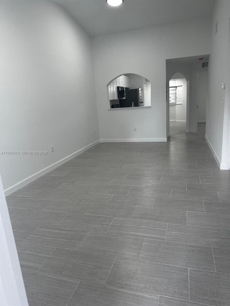 2930 Southeast 12th Road, Unit 20331 Homestead, FL 33035 - Photo 2 of 14