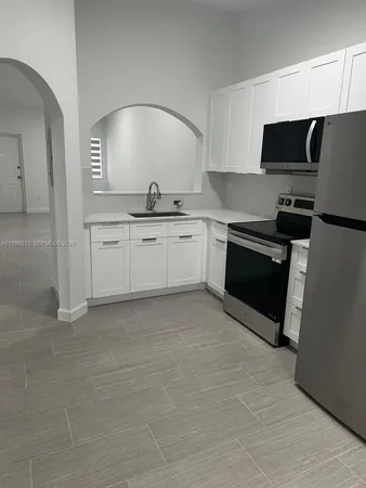 $2,000 | 2930 Southeast 12th Road, Unit 20331, Homestead, FL 33035