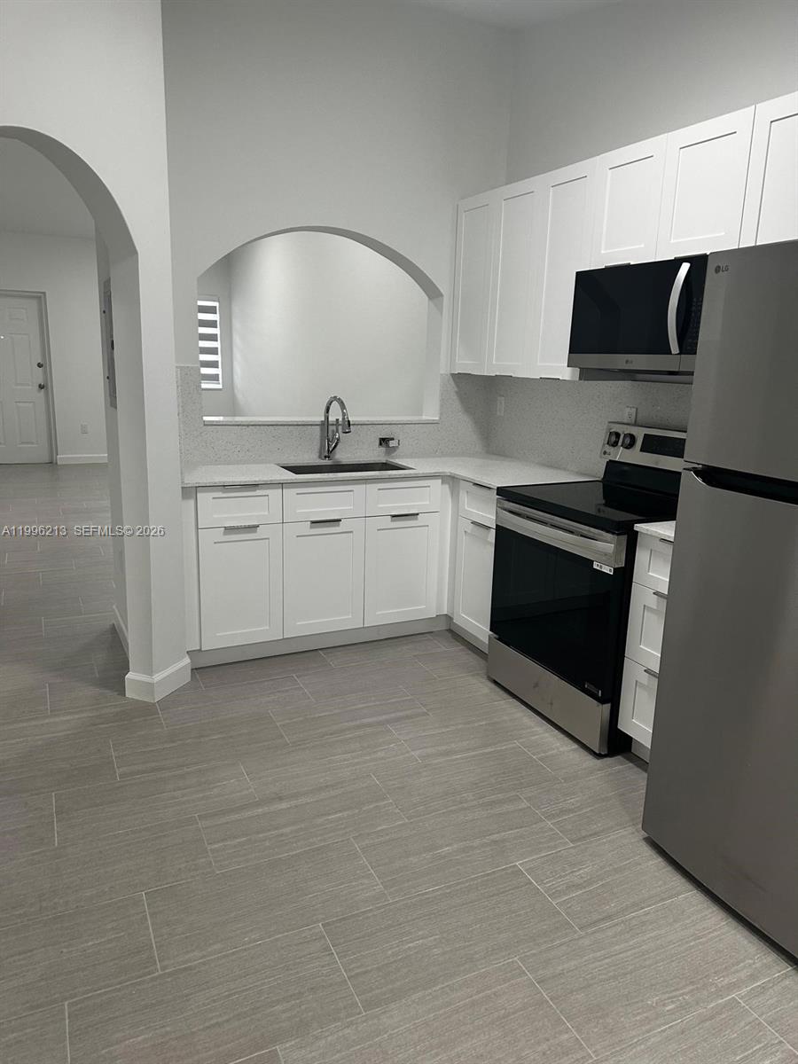 2930 Southeast 12th Road, Unit 20331 Homestead, FL 33035 - Photo 3 of 14