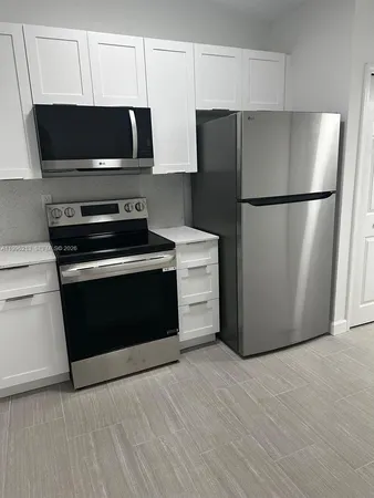 $2,000 | 2930 Southeast 12th Road, Unit 20331, Homestead, FL 33035