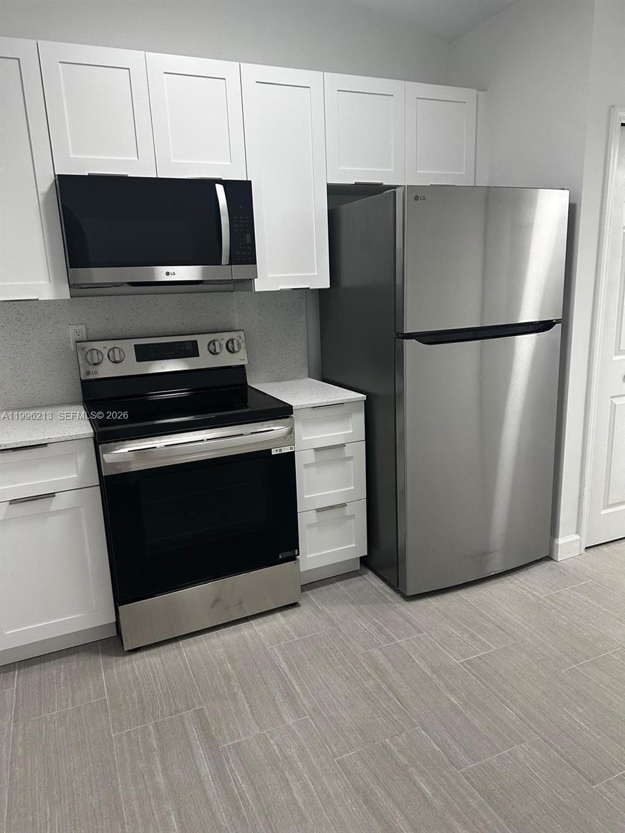 2930 Southeast 12th Road, Unit 20331 Homestead, FL 33035 - Photo 4 of 14