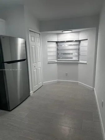 $2,000 | 2930 Southeast 12th Road, Unit 20331, Homestead, FL 33035