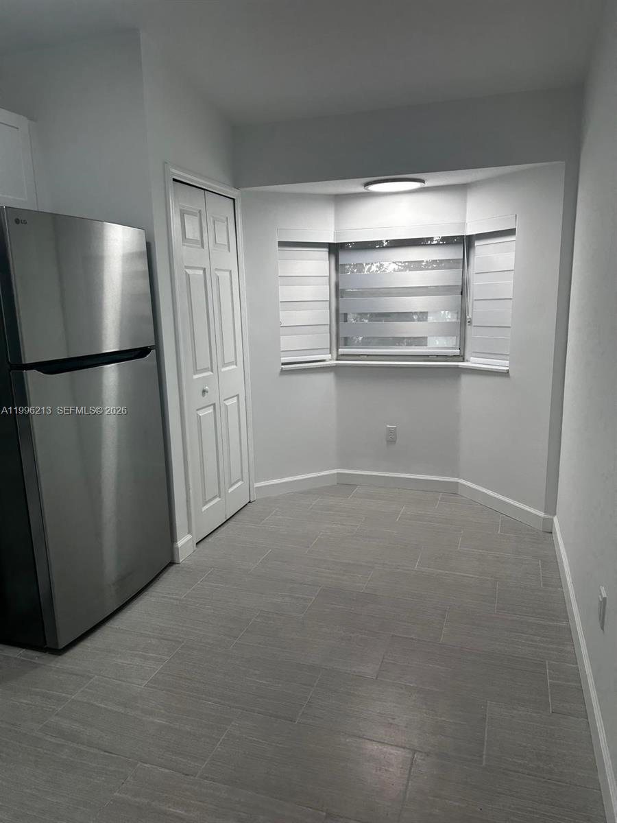 2930 Southeast 12th Road, Unit 20331 Homestead, FL 33035 - Photo 5 of 14