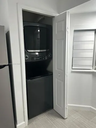 $2,000 | 2930 Southeast 12th Road, Unit 20331, Homestead, FL 33035