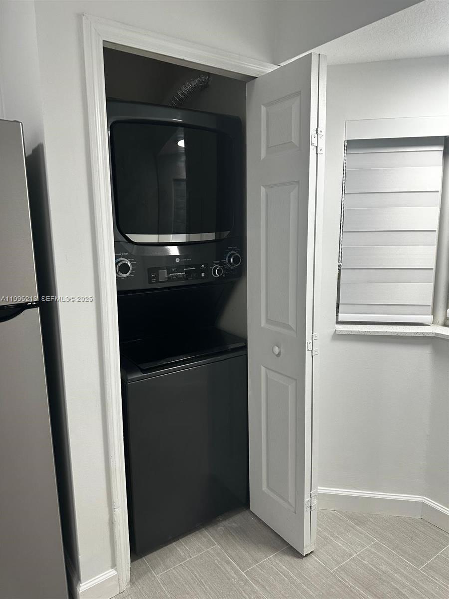 2930 Southeast 12th Road, Unit 20331 Homestead, FL 33035 - Photo 6 of 14