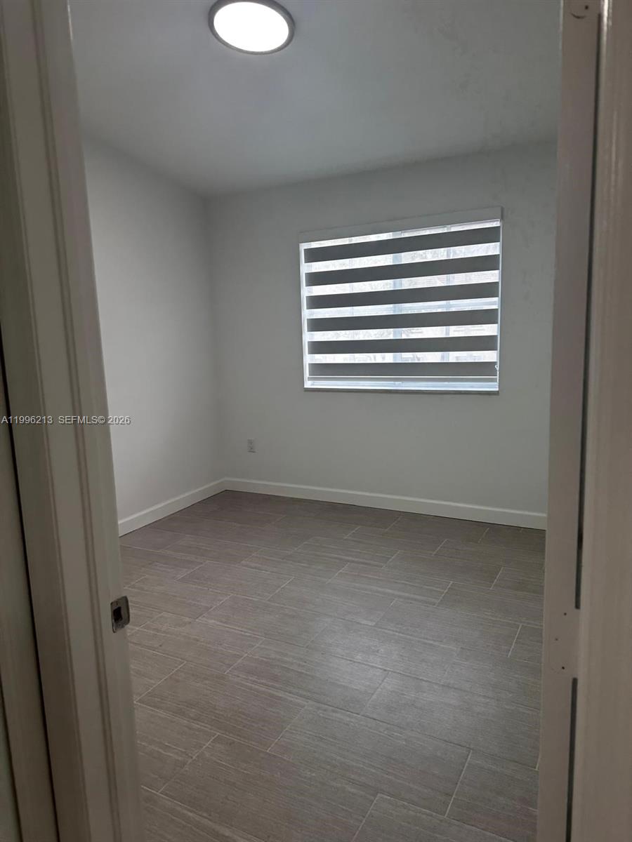 2930 Southeast 12th Road, Unit 20331 Homestead, FL 33035 - Photo 7 of 14