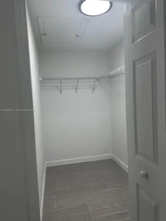 $2,000 | 2930 Southeast 12th Road, Unit 20331, Homestead, FL 33035