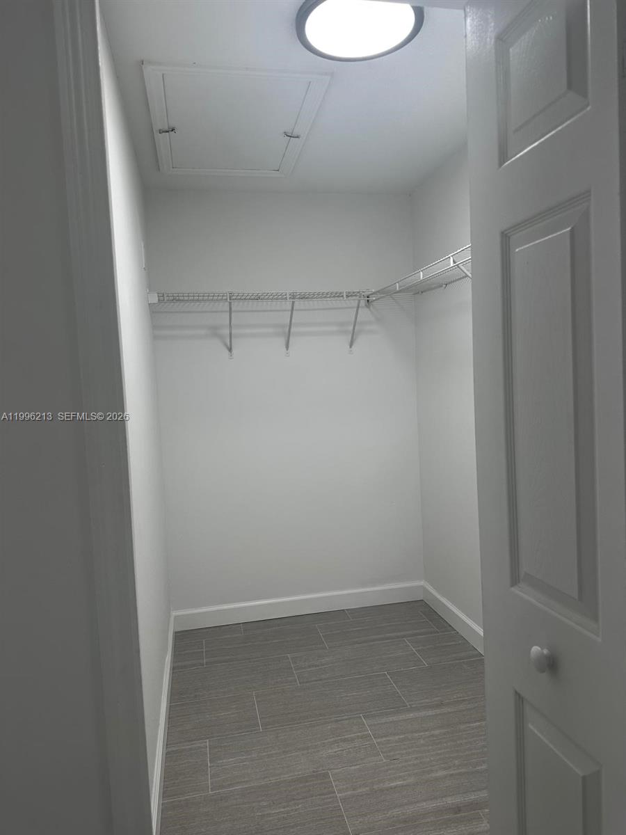 2930 Southeast 12th Road, Unit 20331 Homestead, FL 33035 - Photo 8 of 14