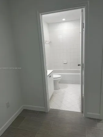 $2,000 | 2930 Southeast 12th Road, Unit 20331, Homestead, FL 33035