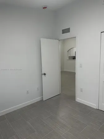 $2,000 | 2930 Southeast 12th Road, Unit 20331, Homestead, FL 33035