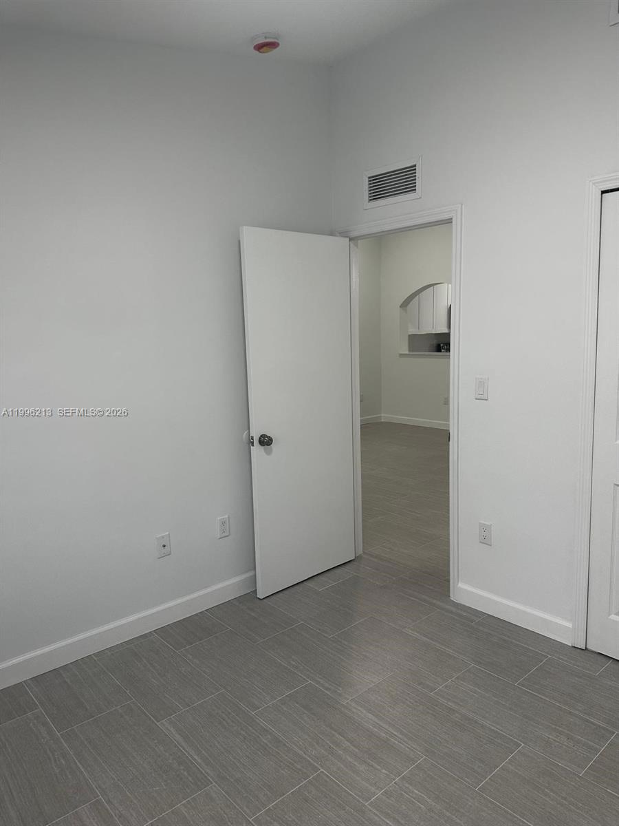 2930 Southeast 12th Road, Unit 20331 Homestead, FL 33035 - Photo 10 of 14