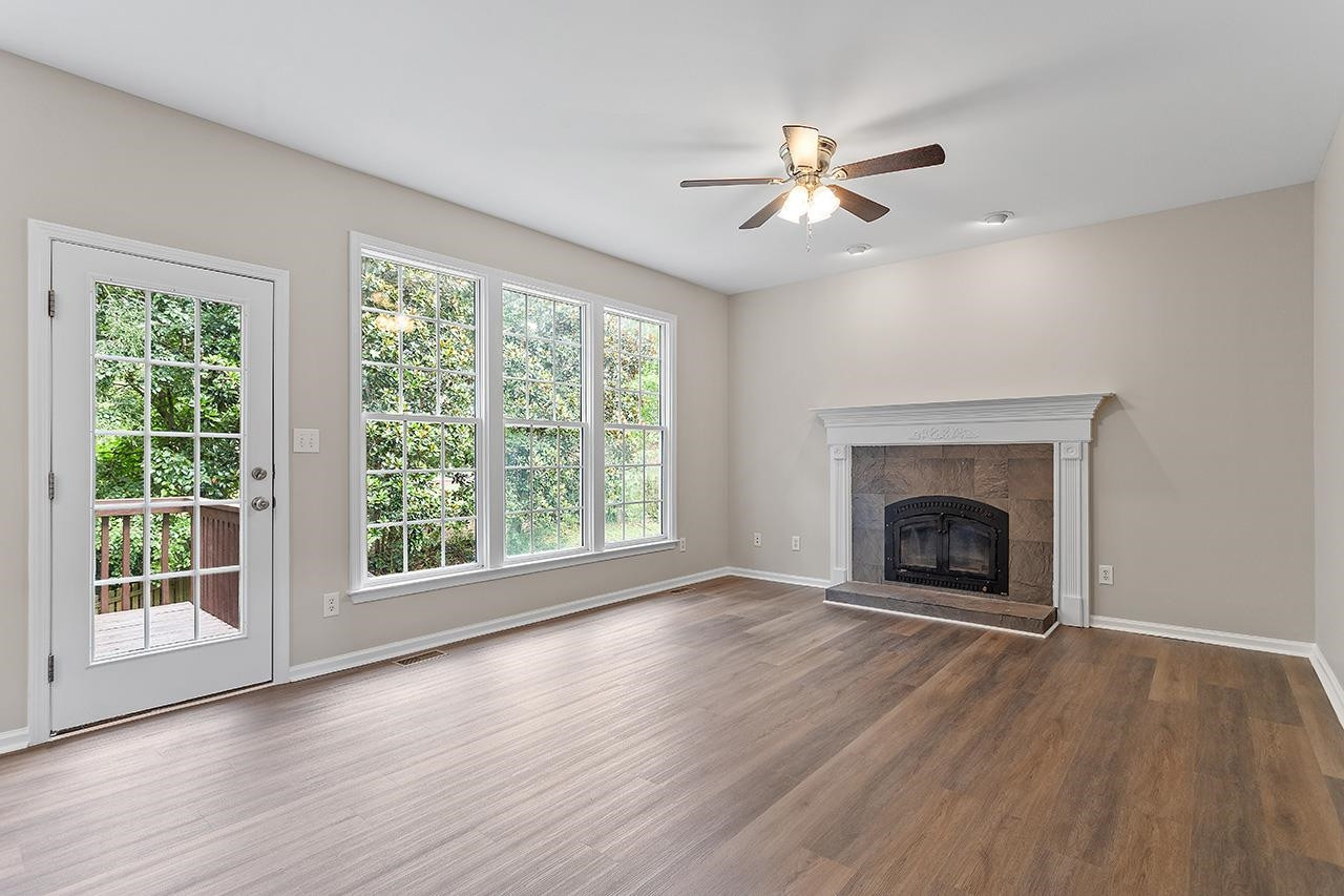 3309 Kivet Circle Raleigh, NC 27604 - Photo 9 of 38 Photo 9