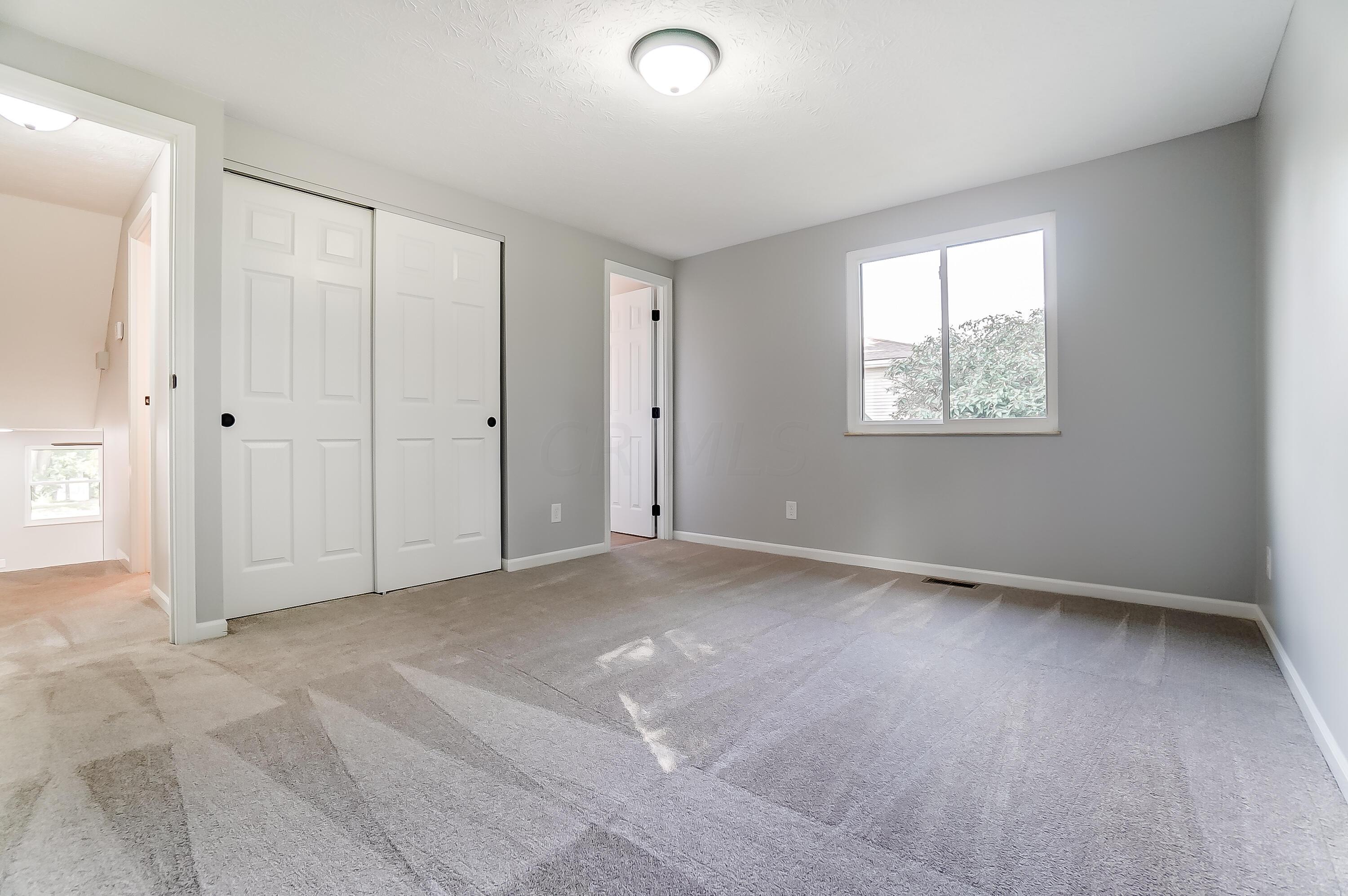 3240 Riverside Green Drive Dublin, OH 43017 - Photo 16 of 44 017