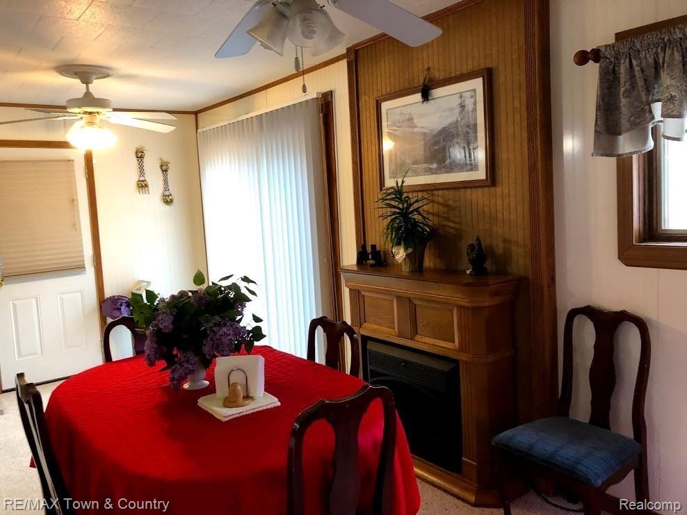 8138 Willard Road Millington, MI 48746 - Photo 7 of 38 IMG_2541.jpg