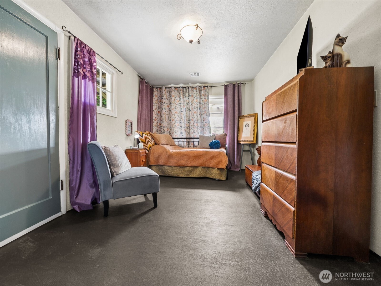 1213 Boulevard Road Southeast Olympia, WA 98501 - Photo 19 of 38