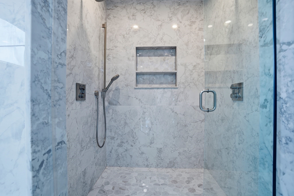 18 Magnolia Road Natick, MA 01760 - Photo 20 of 39