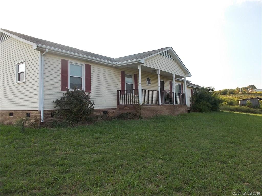 28211 Pole Running Road Mount Pleasant, NC 28124 - Photo 1 of 11 Gallery Image 1