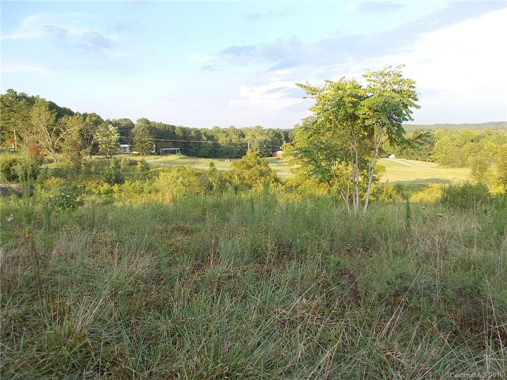28211 Pole Running Road Mount Pleasant, NC 28124 - Photo 2 of 11 Gallery Image 2