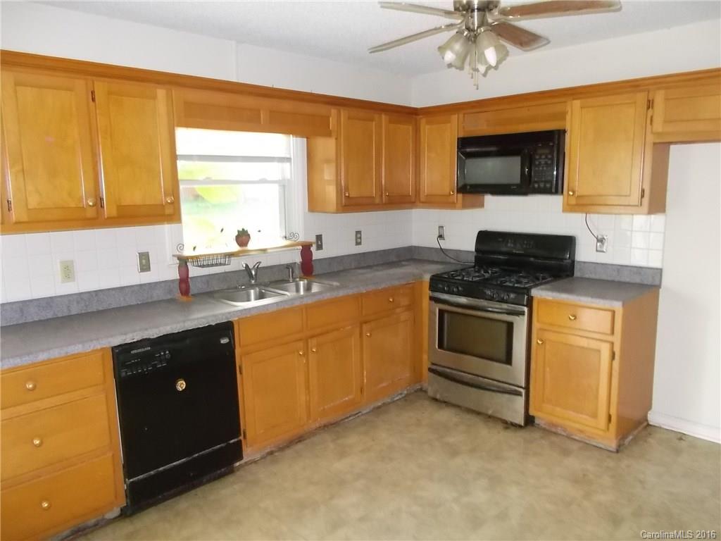 28211 Pole Running Road Mount Pleasant, NC 28124 - Photo 11 of 11 Gallery Image 11