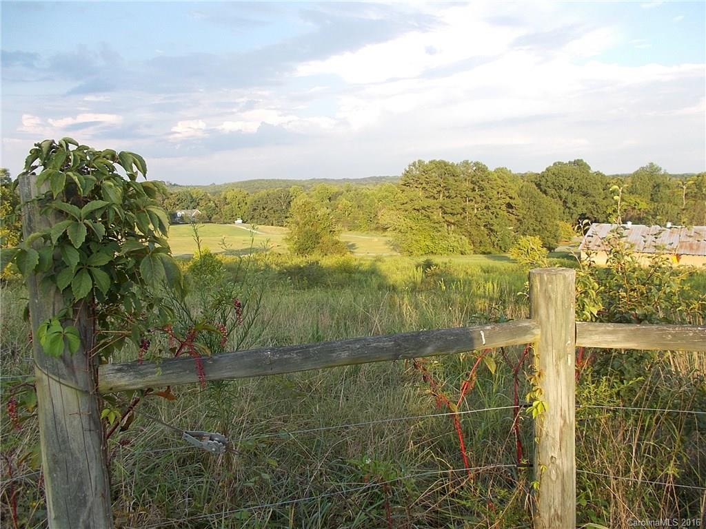 28211 Pole Running Road Mount Pleasant, NC 28124 - Photo 3 of 11 Gallery Image 3