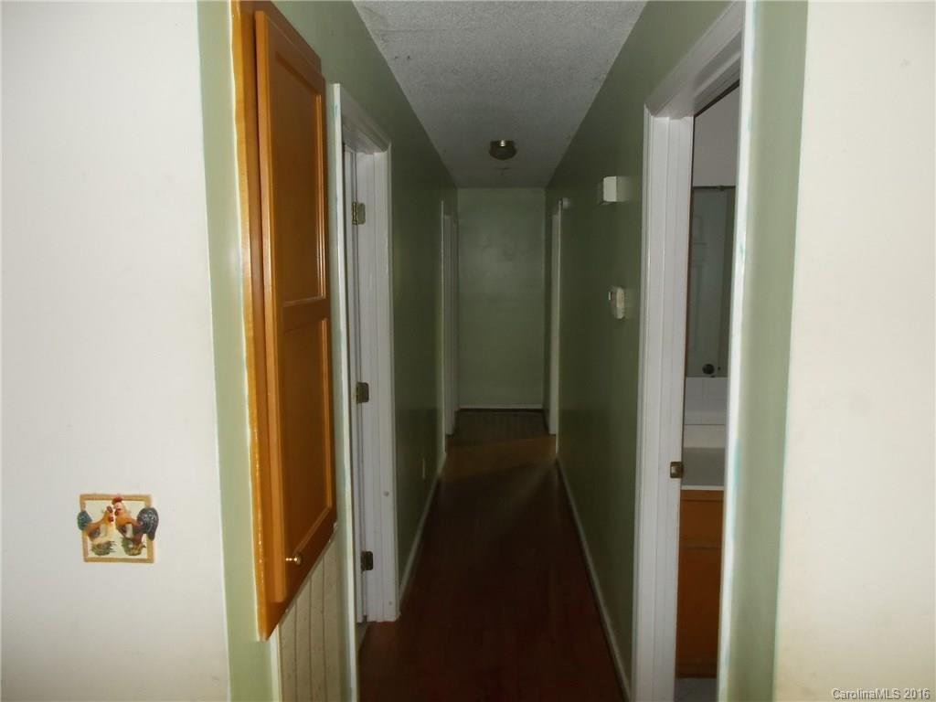 28211 Pole Running Road Mount Pleasant, NC 28124 - Photo 6 of 11 Gallery Image 6