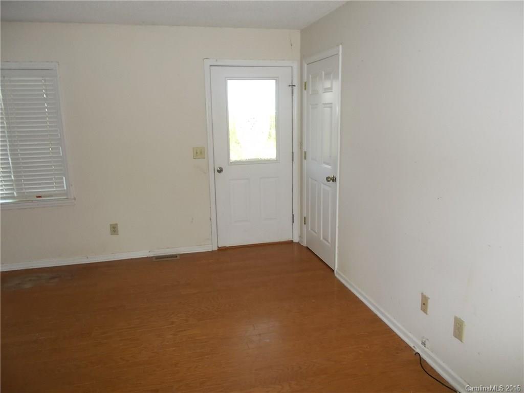 28211 Pole Running Road Mount Pleasant, NC 28124 - Photo 7 of 11 Gallery Image 7