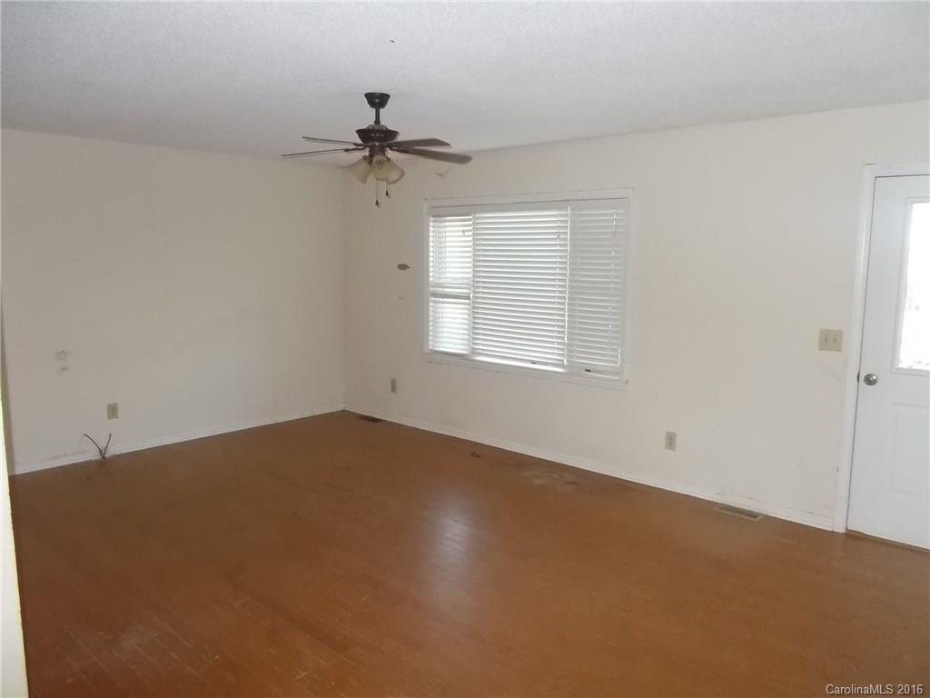 28211 Pole Running Road Mount Pleasant, NC 28124 - Photo 8 of 11 Gallery Image 8