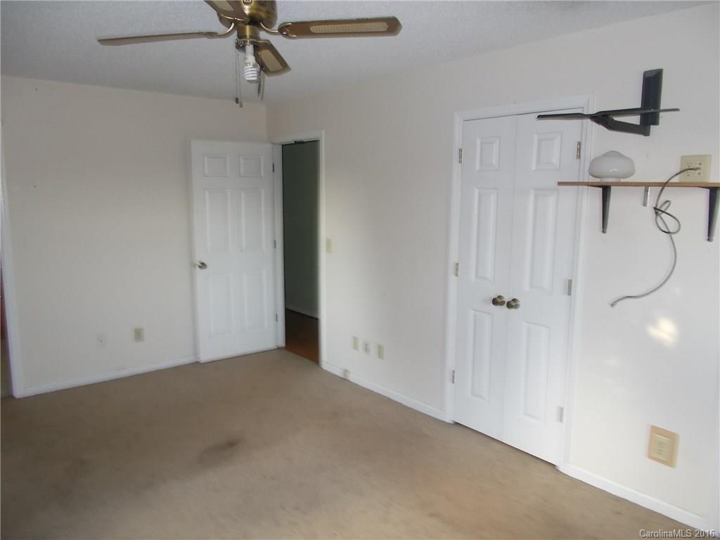 28211 Pole Running Road Mount Pleasant, NC 28124 - Photo 10 of 11 Gallery Image 10