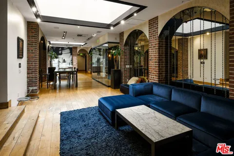 $399,000 | 460 South Spring Street, Unit 205, Los Angeles, CA 90013