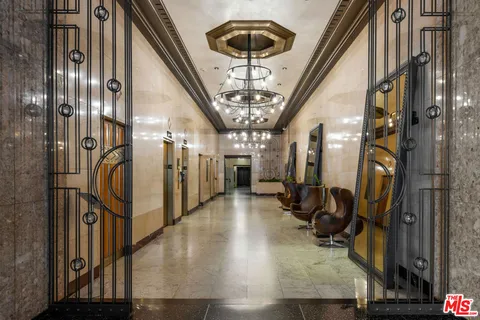 $399,000 | 460 South Spring Street, Unit 205, Los Angeles, CA 90013