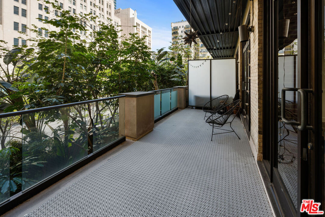 460 South Spring Street, Unit 205 Los Angeles, CA 90013 - Photo 6 of 21