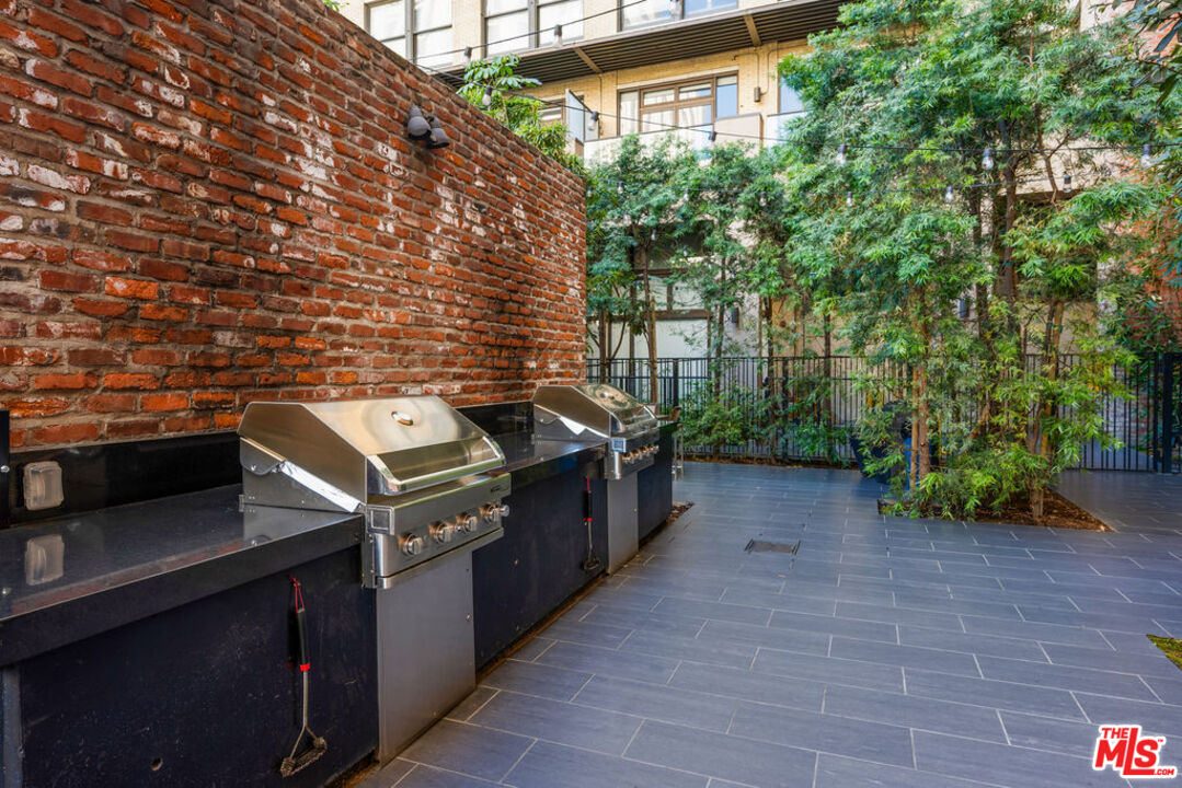 460 South Spring Street, Unit 205 Los Angeles, CA 90013 - Photo 10 of 21