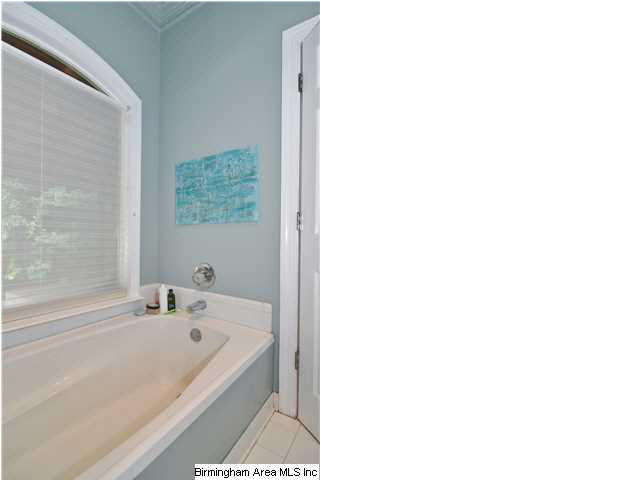 2808 Abingdon Road Birmingham, AL 35243 - Photo 21 of 32