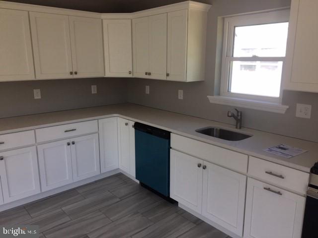 540 Klockner Road Hamilton, NJ 08619 - Photo 11 of 49